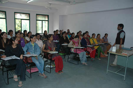 Awadh Centre Of Education New Delhi Celebrations and Events photo 6